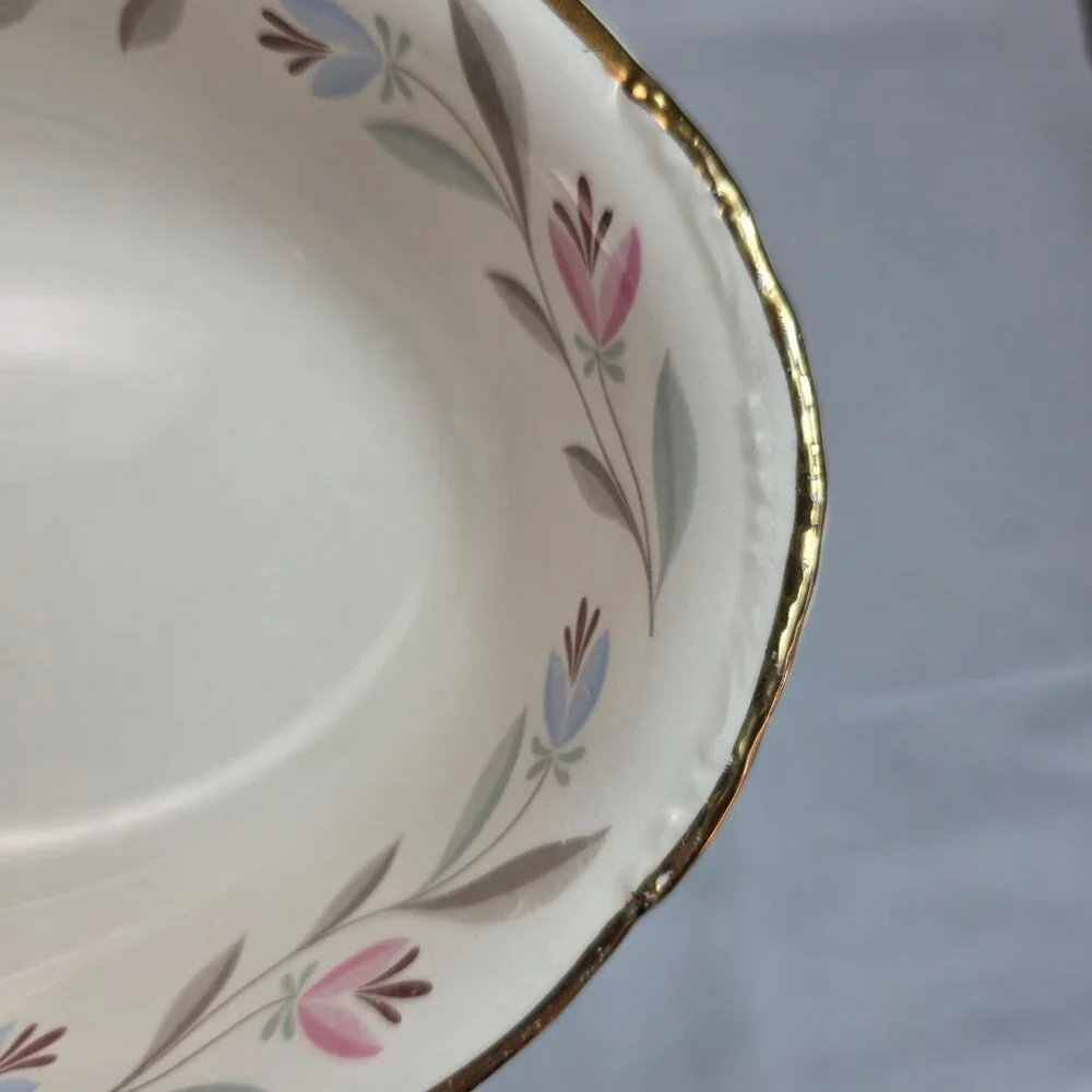Homer Laughlin sale one
